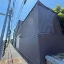 横浜市磯子区上中里町 その他画像
