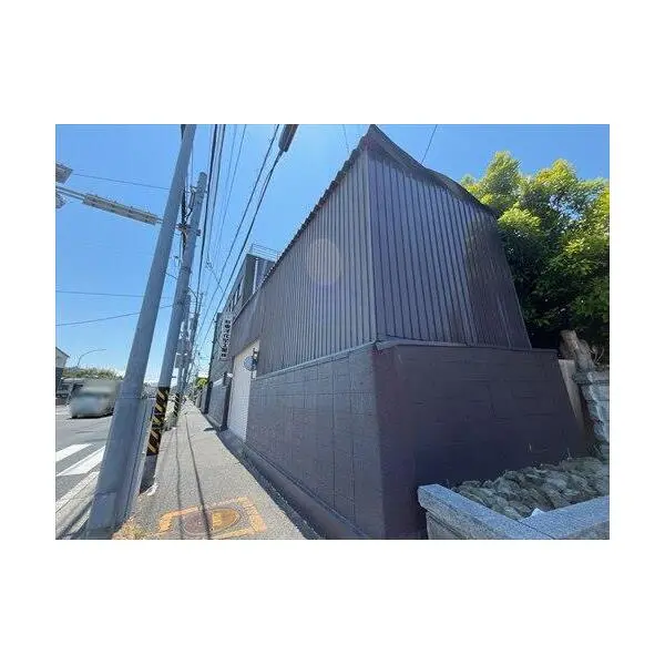 横浜市磯子区上中里町 その他画像
