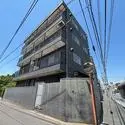 横浜市磯子区上中里町 その他画像