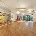 ザ・パークハウス西新宿タワー６０ その他画像