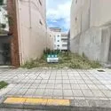 大阪市天王寺区空清町 現地写真