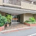 朝日プラザ王子 その他画像