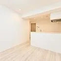 朝日プラザ王子 その他画像