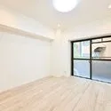朝日プラザ王子 その他画像
