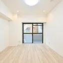 朝日プラザ王子 その他画像