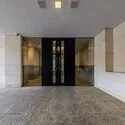 ディアナコート八雲 エントランス
