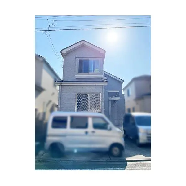 東村山市恩多町１丁目 その他画像