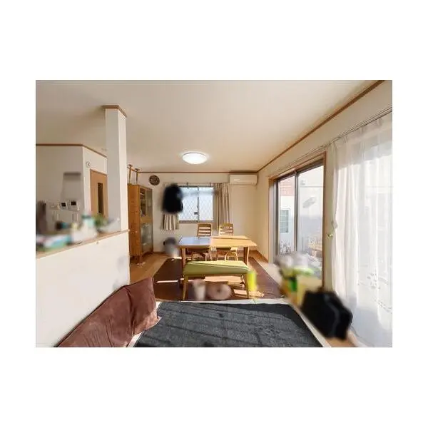 東村山市恩多町１丁目 その他画像