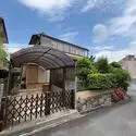高槻市日吉台二番町 その他画像