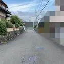 高槻市日吉台二番町 その他画像