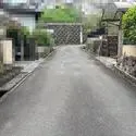 高槻市日吉台二番町 その他画像