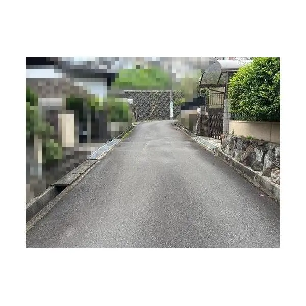 高槻市日吉台二番町 その他画像