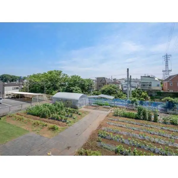 世田谷区中町２丁目 その他画像