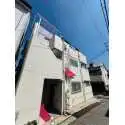 神戸市灘区中原通１丁目 その他画像