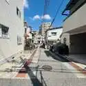 神戸市灘区中原通１丁目 その他画像