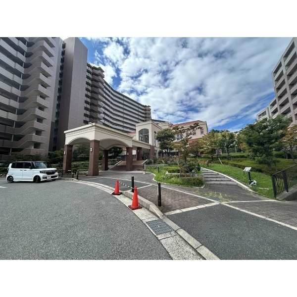 ルネグランディルＡ その他画像