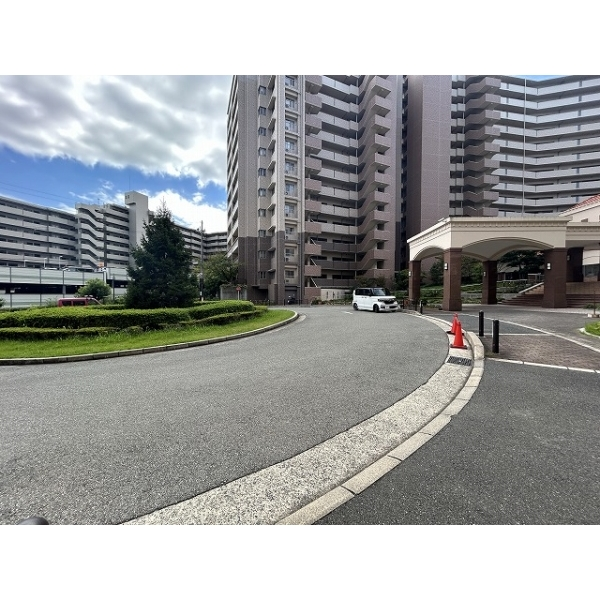 ルネグランディルＡ その他画像