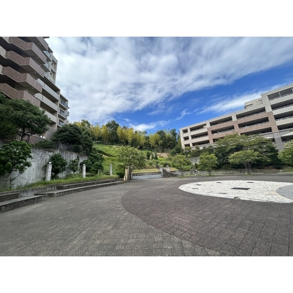 ルネグランディルＡ その他画像