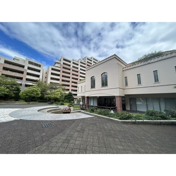 ルネグランディルＡ その他画像