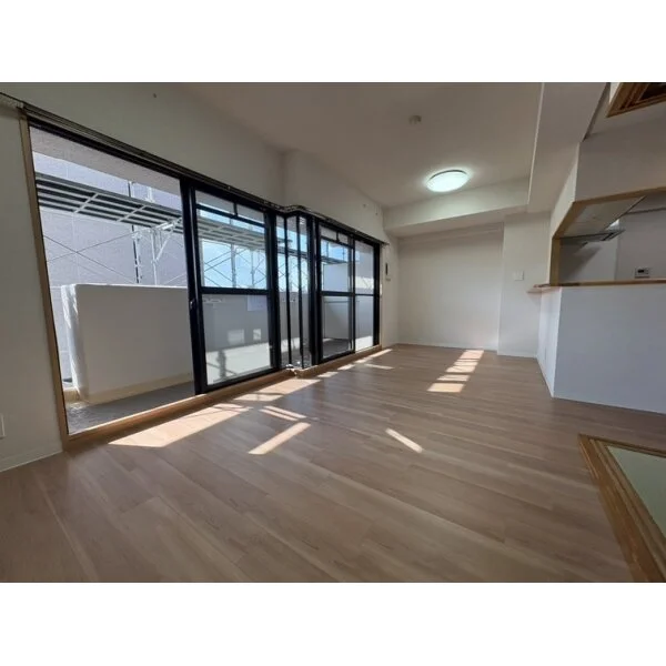 ローレルコート室町 その他画像