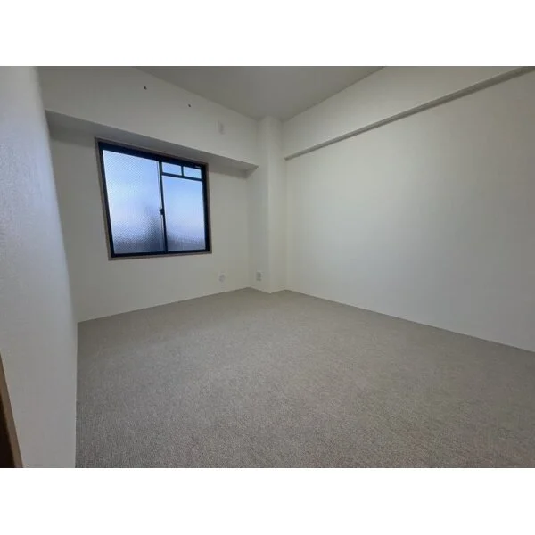 ローレルコート室町 その他画像