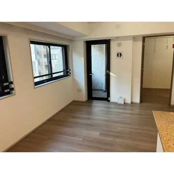 クリオ東日本橋 その他画像