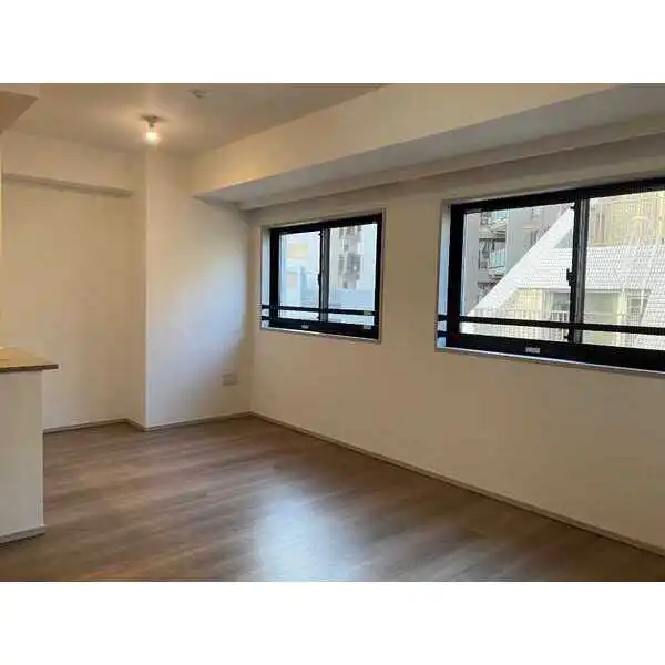 クリオ東日本橋 その他画像