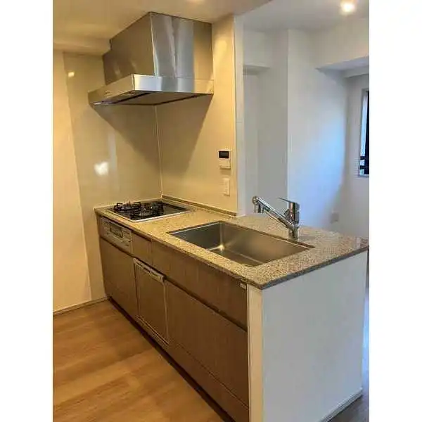 クリオ東日本橋 その他画像