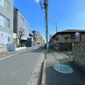 府中市清水が丘３丁目 その他画像