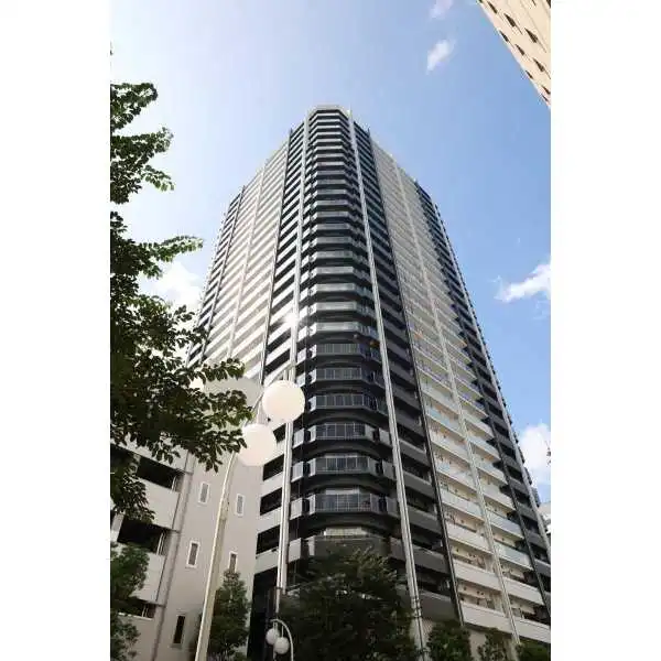 プラウドタワー名古屋錦 その他画像