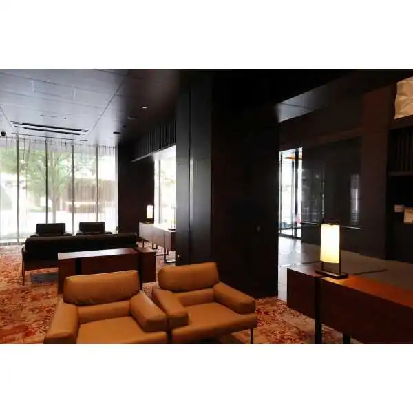 プラウドタワー名古屋錦 その他画像