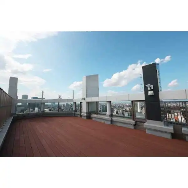 プラウドタワー名古屋錦 その他画像