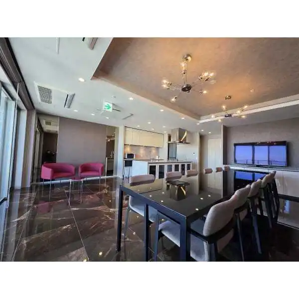 プラウドタワー名古屋錦 その他画像