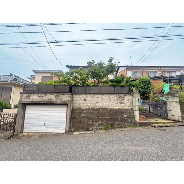 松戸市幸田１丁目 その他画像