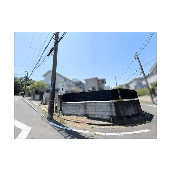 横浜市磯子区栗木３丁目 その他画像