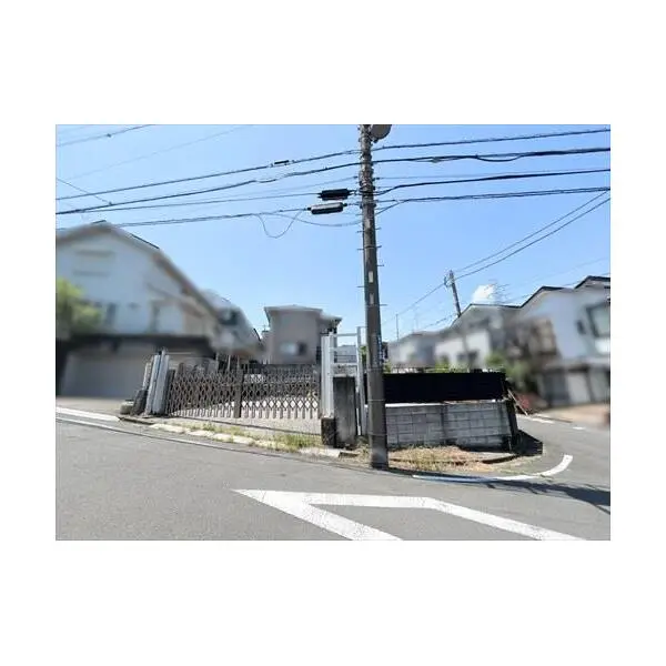 横浜市磯子区栗木３丁目 その他画像