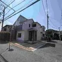 柏市南逆井４丁目 その他画像
