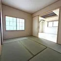 柏市南逆井４丁目 その他画像