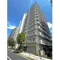 エンゼルハイム大森本町第２ その他画像