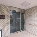 エンゼルハイム大森本町第２ その他画像