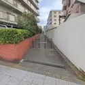 エンゼルハイム大森本町第２ その他画像