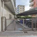 エンゼルハイム大森本町第２ その他画像