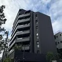 クリオラベルヴィ大崎グランクラス 外観(撮影年月：2026年09月)
