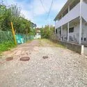 鎌倉市大船 路地状部分（隣地含む）　通りから離れた閑静な住宅地です