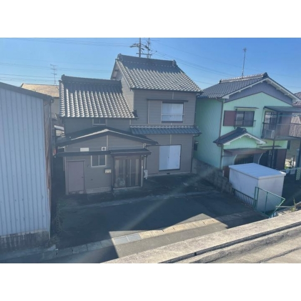 名古屋市中川区江松３丁目 その他画像