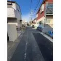 杉並区和泉４丁目 その他画像