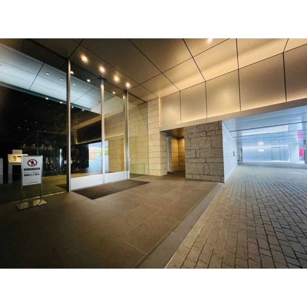 ウェリス有栖川 その他画像