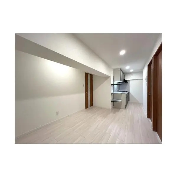 マンションニュー行徳第一 その他画像