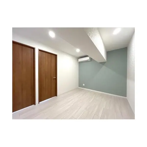 マンションニュー行徳第一 その他画像