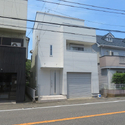 逗子市沼間３丁目 外観